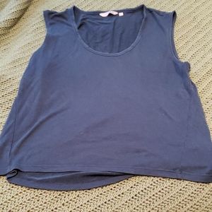 Athleta Tank